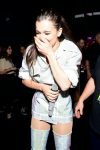 Hailee Steinfeld