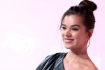 Hailee Steinfeld