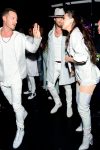 Hailee Steinfeld