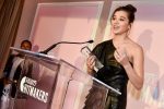 Hailee Steinfeld