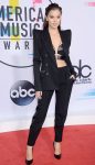 Hailee Steinfeld