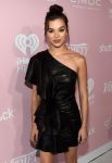 Hailee Steinfeld