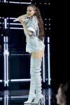 Hailee Steinfeld