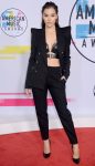 Hailee Steinfeld