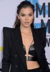 Hailee Steinfeld