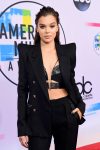 Hailee Steinfeld