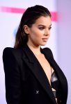 Hailee Steinfeld