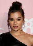 Hailee Steinfeld