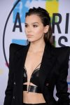 Hailee Steinfeld