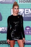 Hailey Baldwin