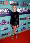 Hailey Baldwin