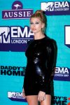 Hailey Baldwin