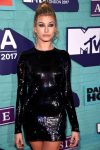 Hailey Baldwin