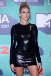 Hailey Baldwin