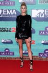 Hailey Baldwin