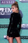 Hailey Baldwin