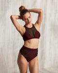 Hannah Ferguson
