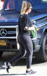 Hilary Duff