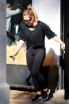 Hilary Duff