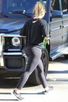 Hilary Duff