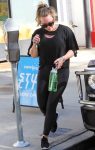 Hilary Duff