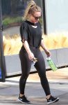Hilary Duff