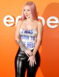 Iggy Azalea