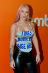 Iggy Azalea