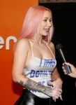 Iggy Azalea