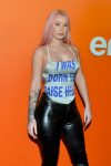 Iggy Azalea