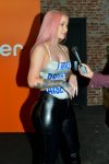 Iggy Azalea