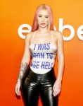 Iggy Azalea