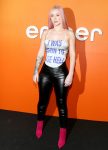 Iggy Azalea