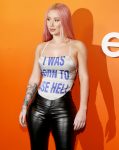 Iggy Azalea