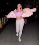 Iskra Lawrence
