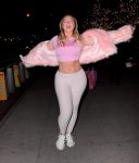 Iskra Lawrence