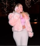 Iskra Lawrence