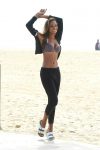 Jasmine Tookes