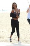 Jasmine Tookes