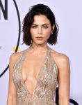 Jenna Dewan Tatum