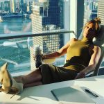 Jennifer Lopez Sexy