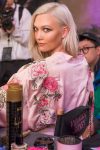 Karlie Kloss