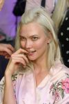 Karlie Kloss