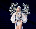 Karlie Kloss