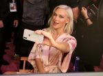 Karlie Kloss