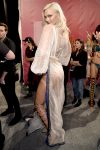 Karlie Kloss
