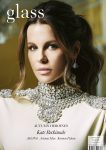 Kate Beckinsale