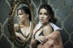Kate Beckinsale