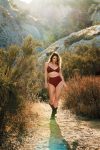 Katharine Mcphee