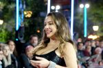 Kelly Brook